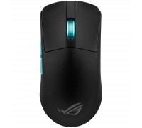 Мишка ASUS ROG Harpe Ace Aim Lab Edition Bluetooth/Wireless Black (90MP02W0-BMUA00)