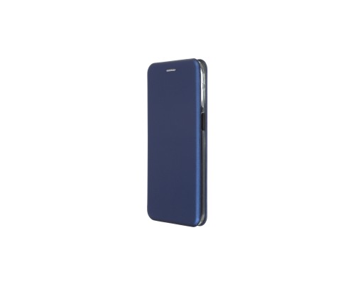 Чохол до мобільного телефона Armorstandart G-Case Motorola G31 Blue (ARM63358)