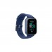 Смарт-годинник Globex Smart Watch Me Pro (blue)