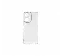 Чохол до мобільного телефона Armorstandart Air Series TECNO Camon 19 4G / 19 Pro 4G Cam cov Transparent (ARM63703)