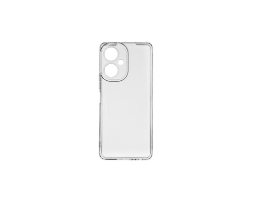 Чохол до мобільного телефона Armorstandart Air Series TECNO Camon 19 4G / 19 Pro 4G Cam cov Transparent (ARM63703)