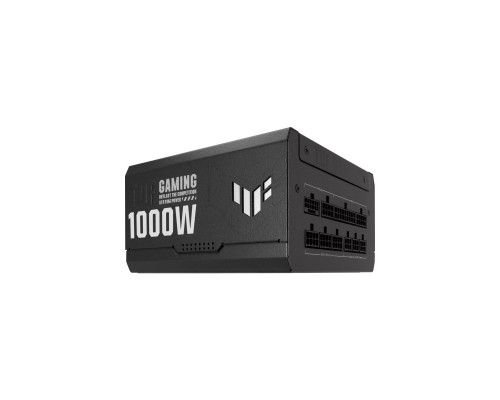 Блок живлення ASUS 1000W TUF 80+ Gold (90YE00S1-B0NA00)