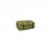 Туристичний килимок Skif Outdoor Dandy 190 x 60 x 7 cm Olive (SODM7OL)