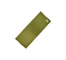 Туристичний килимок Skif Outdoor Dandy 190 x 60 x 7 cm Olive (SODM7OL)