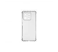 Чохол до мобільного телефона Armorstandart Air Force Xiaomi 13 Pro 5G Camera cover Transparent (ARM65686)