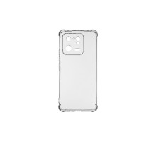 Чохол до мобільного телефона Armorstandart Air Force Xiaomi 13 Pro 5G Camera cover Transparent (ARM65686)