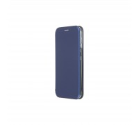 Чохол до мобільного телефона Armorstandart G-Case Samsung A34 5G (A346) Blue (ARM66159)