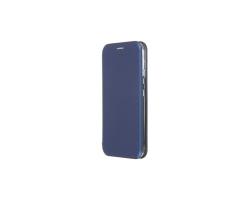 Чохол до мобільного телефона Armorstandart G-Case Samsung A34 5G (A346) Blue (ARM66159)