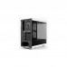 Корпус Hyte Y40 Black-White (CS-HYTE-Y40-BW)