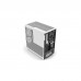 Корпус Hyte Y40 Black-White (CS-HYTE-Y40-BW)