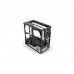 Корпус Hyte Y40 Black-White (CS-HYTE-Y40-BW)