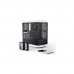 Корпус Hyte Y40 Black-White (CS-HYTE-Y40-BW)