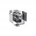 Корпус Hyte Y40 Black-White (CS-HYTE-Y40-BW)