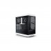 Корпус Hyte Y40 Black-White (CS-HYTE-Y40-BW)