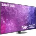 Телевізор Samsung QE75QN90CAUXUA