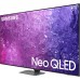 Телевізор Samsung QE75QN90CAUXUA