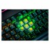 Клавіатура Razer BlackWidow V4 PRO Yellow Switch USB UA Black (RZ03-04681800-R3M1)