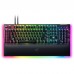 Клавіатура Razer BlackWidow V4 PRO Yellow Switch USB UA Black (RZ03-04681800-R3M1)