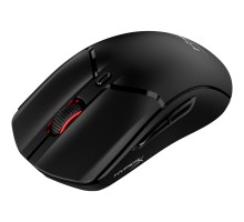 Мишка HyperX Pulsefire Haste 2 Wireless Black (6N0B0AA)