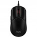 Мишка HyperX Pulsefire Haste 2 USB Black (6N0A7AA)