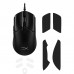 Мишка HyperX Pulsefire Haste 2 USB Black (6N0A7AA)