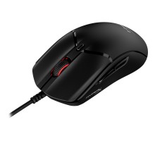 Мишка HyperX Pulsefire Haste 2 USB Black (6N0A7AA)