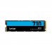 Накопичувач SSD M.2 2280 1TB NM710 Lexar (LNM710X001T-RNNNG)