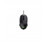 Мишка Trust GXT 109 Felox RGB Black (25036)