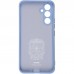 Чохол до мобільного телефона Armorstandart ICON Case Samsung A54 5G (A546) Camera cover Lavender (ARM66501)