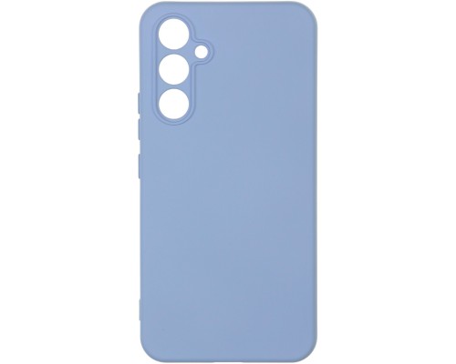 Чохол до мобільного телефона Armorstandart ICON Case Samsung A54 5G (A546) Camera cover Lavender (ARM66501)