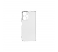 Чохол до мобільного телефона Armorstandart Air Series Xiaomi Poco F5 Camera cover Transparent (ARM68088)