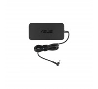 Блок живлення до ноутбуку ASUS 150W 19.5V, 7.7A, 6.0/3.7 (pin inside) Slim-корпус (A17-150P1A / A40367)