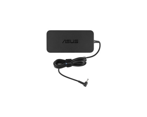 Блок живлення до ноутбуку ASUS 150W 19.5V, 7.7A, 6.0/3.7 (pin inside) Slim-корпус (A17-150P1A / A40367)