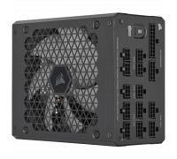 Блок живлення Corsair HX1000i PCIE5 (CP-9020259-EU)