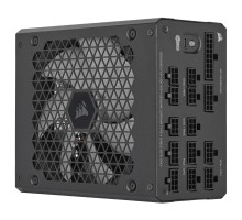 Блок живлення Corsair HX1000i PCIE5 (CP-9020259-EU)