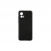 Чохол до мобільного телефона Armorstandart Matte Slim Fit Motorola Edge 30 Neo Camera cover Black (ARM64163)