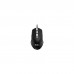 Мишка Genius Scorpion M705 USB Black (31040008400)