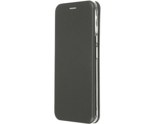 Чохол до мобільного телефона Armorstandart G-Case Xiaomi Redmi 12С / 11A Black (ARM65969)