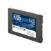 Накопичувач SSD 2.5