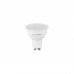 Лампочка Eurolamp LED SMD MR16 11W GU10 3000K 220V (LED-SMD-11103(P))