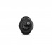 Смарт-годинник Garmin Instinct 2X, Solar, Tactical Edition, Black, GPS (010-02805-03)