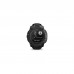 Смарт-годинник Garmin Instinct 2X, Solar, Tactical Edition, Black, GPS (010-02805-03)