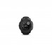 Смарт-годинник Garmin Instinct 2X, Solar, Tactical Edition, Black, GPS (010-02805-03)