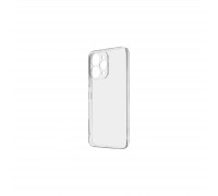 Чохол до мобільного телефона Armorstandart Air Series Xiaomi Redmi 12 4G Camera cover Transparent (ARM66530)