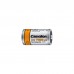 Акумулятор Camelion D 7000mAh Ni-MH * 2 HR20 (NH-D7000BP2)