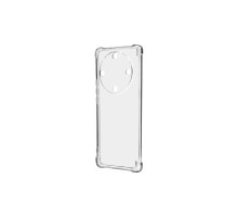 Чохол до мобільного телефона Armorstandart Air Force Honor Magic5 Lite Camera cover Transparent (ARM69491)