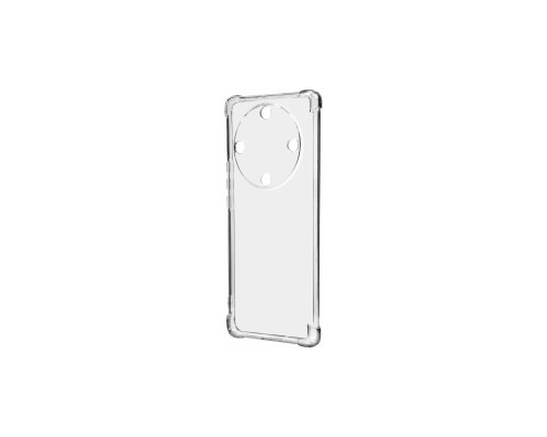 Чохол до мобільного телефона Armorstandart Air Force Honor Magic5 Lite Camera cover Transparent (ARM69491)