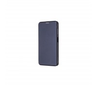 Чохол до мобільного телефона Armorstandart G-Case Samsung A14 4G / A14 5G Midnight Blue (ARM70480)