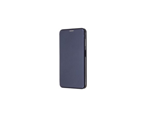 Чохол до мобільного телефона Armorstandart G-Case Samsung A14 4G / A14 5G Midnight Blue (ARM70480)