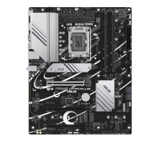 Материнська плата ASUS PRIME H770-PLUS